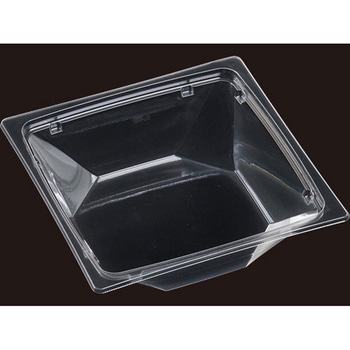 APアングル 本体 エフピコ