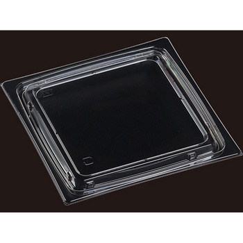 T-APアングル 内嵌合蓋 エフピコ