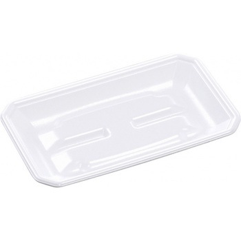 25-14(25) FL�X�e�[�W �G�t�s�R 61304655