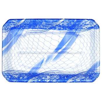 FLステージ エフピコ