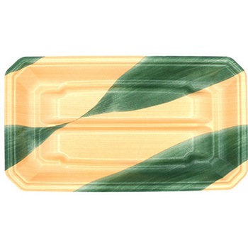 FLステージ エフピコ