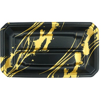 FLステージ エフピコ