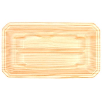 FLステージ エフピコ