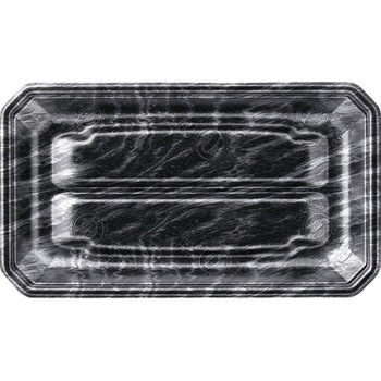 FLステージ エフピコ