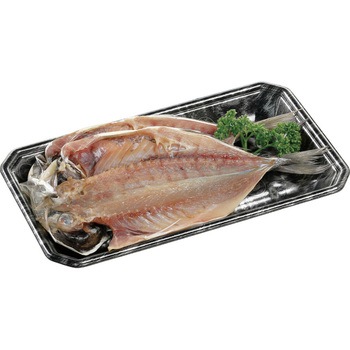 FLステージ エフピコ