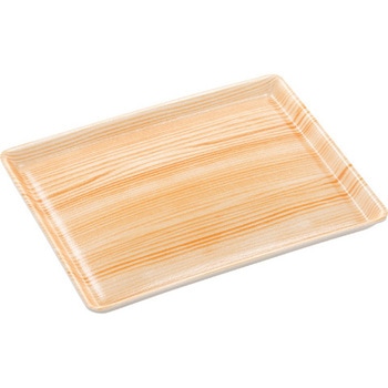 刺身・鮮魚容器LH エフピコ