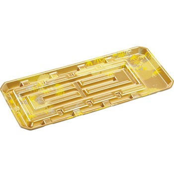 刺身・鮮魚容器FU エフピコ