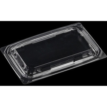 T-AP 内外蓋 エフピコ