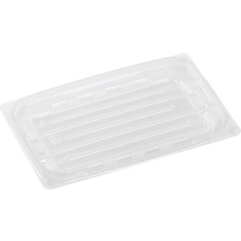 刺身・鮮魚容器AP エフピコ