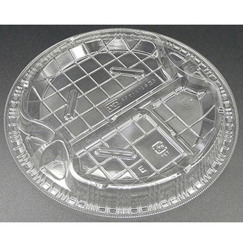 19 3AP GR APZg M GtsR 61304804