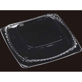 T-APピアット 嵌合蓋 エフピコ