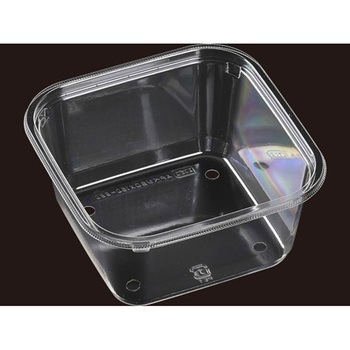 150-880 ��8���G�R AP�x�WBOX �G�t�s�R 61304944