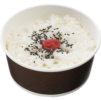 丼・重RK エフピコ