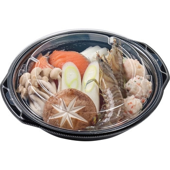 MFPホット鍋 エフピコ