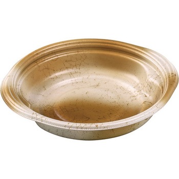 18-20(40) �a�ݒ�W MFP���R�b�g �G�t�s�R 61305215