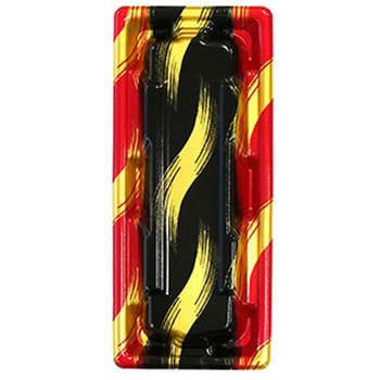 Sステ 本体 エフピコ