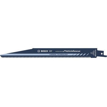S1157CHM Z[o[\[u[hp BOSCH({bV) 61306045