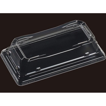 T-元助 嵌合蓋 エフピコ