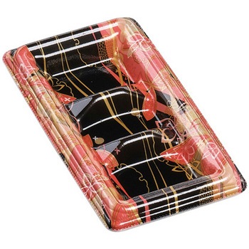 18-9(����3��) �͂ȕ��� ���� �{�� �G�t�s�R 61306439