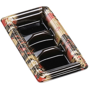 18-9(����3��) ���덕 ���� �{�� �G�t�s�R 61306448