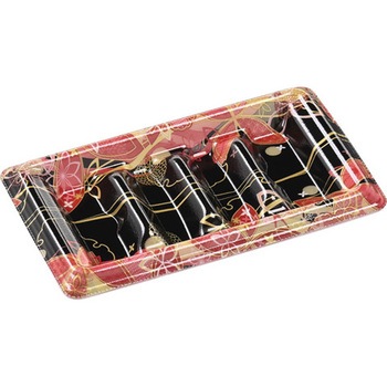 18-10�׊� �͂ȕ��� ���� �{�� �G�t�s�R 61306457