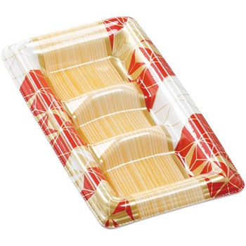 18-9(����3��) �������� ���� �{�� �G�t�s�R 61306466