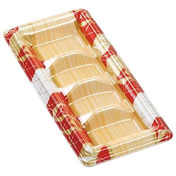 21-9���� �������� ���� �{�� �G�t�s�R 61306484