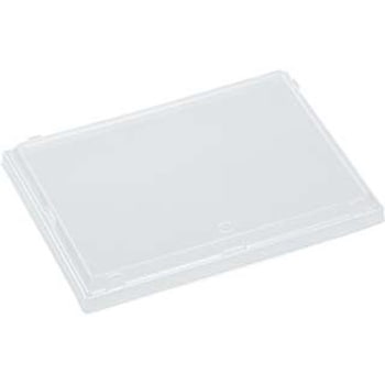 T-WHS 嵌合蓋 - エフピコ