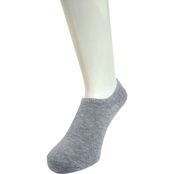 脱げないココピタ メンズ ニットタイプ 深履き スニーカーソックス 岡本 靴下 通販モノタロウ 770 221 26 90