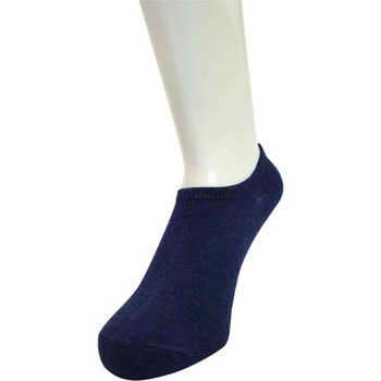 脱げないココピタ メンズ ニットタイプ 深履き スニーカーソックス 岡本 靴下 通販モノタロウ 770 221 26 90