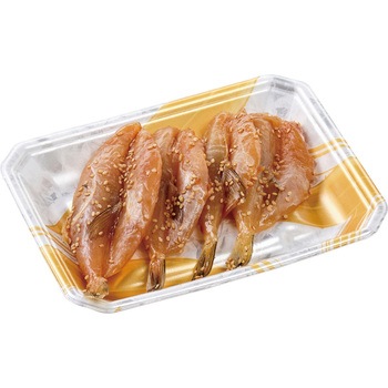 FLステージ エフピコ