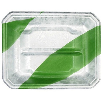 FLステージ エフピコ