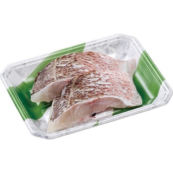 FLステージ エフピコ