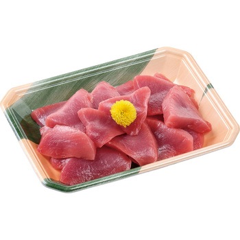 FLステージ エフピコ