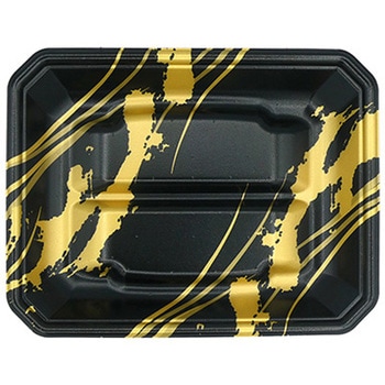 FLステージ エフピコ