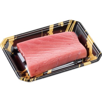 FLステージ エフピコ