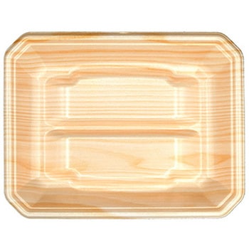 FLステージ エフピコ