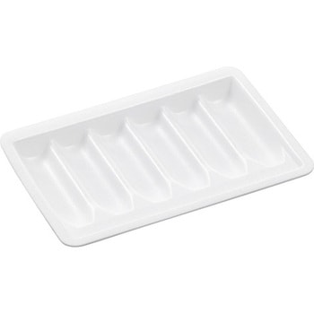 刺身・鮮魚容器LS エフピコ