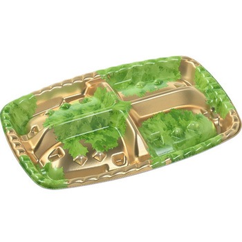 シェルト 本体 エフピコ