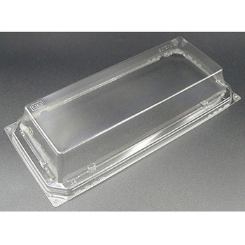 24-11 AP�G�R T-�J���� �ƍ��W �G�t�s�R 61308514