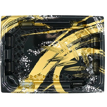 20-15 �������� �J���� �{�� �G�t�s�R 61308530