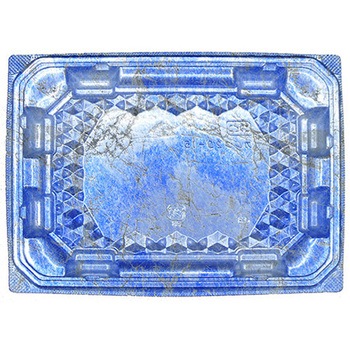 20-15 �N���X�^���� �J���� �{�� �G�t�s�R 61308539