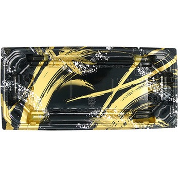 24-11 �������� �J���� �{�� �G�t�s�R 61308557