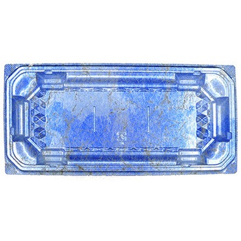 24-11 �N���X�^���� �J���� �{�� �G�t�s�R 61308566