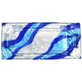 24-11 旬冷青 カレン 本体 エフピコ 61308584