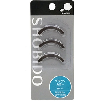 カールキスペアラバー3個入り 粧美堂