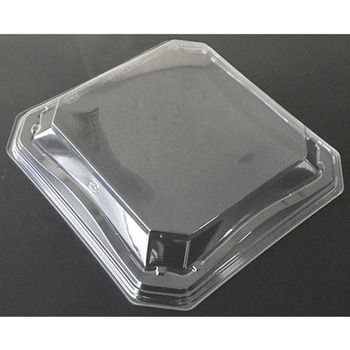 T-美彩 嵌合蓋 - エフピコ