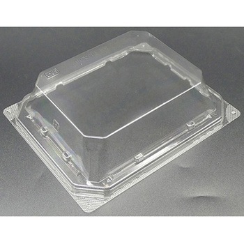 2-3 AP�G�R T-�䍂 �ƍ��W �G�t�s�R 61308837