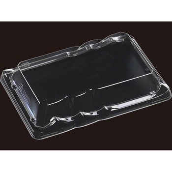 24-16 AP�G�R T-�Ȃ݂� �ƍ��W �G�t�s�R 61308864