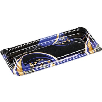 1-5 �ۂ܂�� U�X�e�[�W �{�� �G�t�s�R 61308898